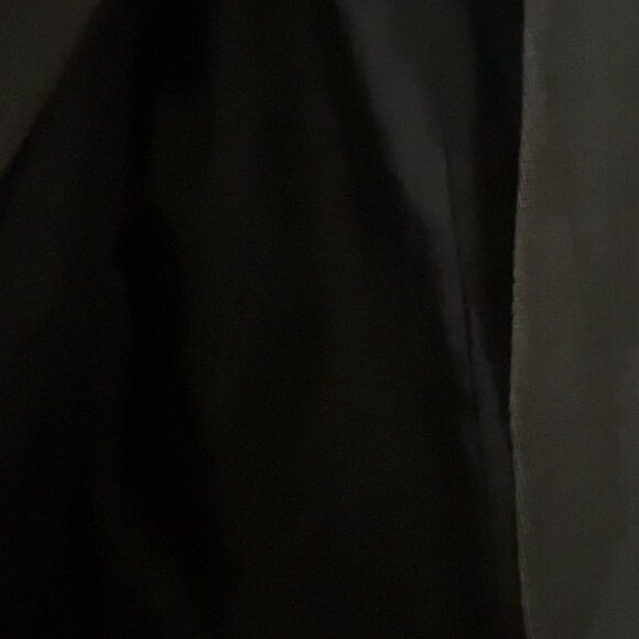 Brand New Calvin Klein Chic Blazer NWT - Picture 9 of 14